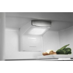 Холодильник Electrolux LNT8TE18S3