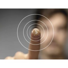 Холодильник Electrolux LNT8TE18S3