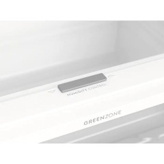 Холодильник Electrolux LNT8TE18S3