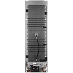 Холодильник Electrolux LNT8TE18S3