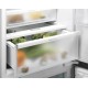 Холодильник Electrolux LNT8TE18S3