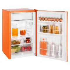 Однокамерный холодильник NORDFROST NR 403 Or