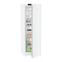 Однокамерный холодильник Liebherr SRe 5220 Plus