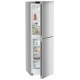 Холодильник Liebherr CNsff 5704 Pure