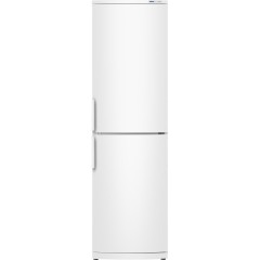 Холодильник ATLANT ХМ 4025-000