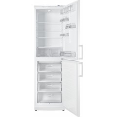 Холодильник ATLANT ХМ 4025-000