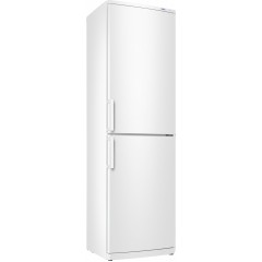 Холодильник ATLANT ХМ 4025-000