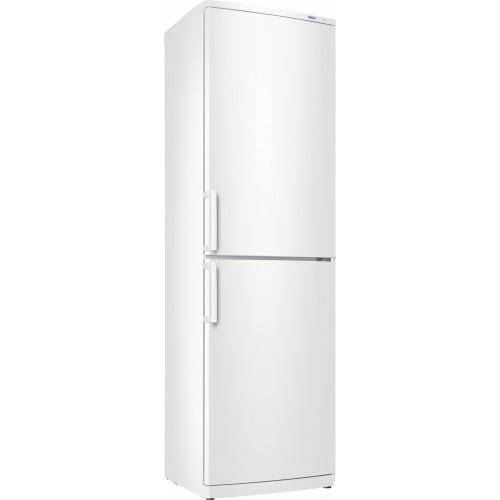 Холодильник ATLANT ХМ 4025-000