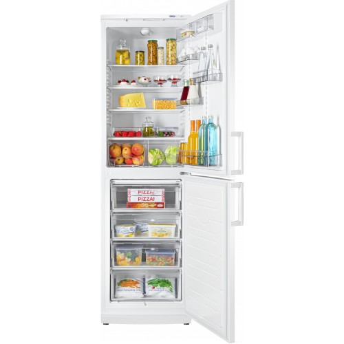 Холодильник ATLANT ХМ 4025-000