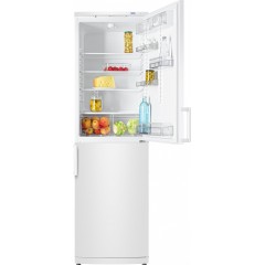 Холодильник ATLANT ХМ 4025-000