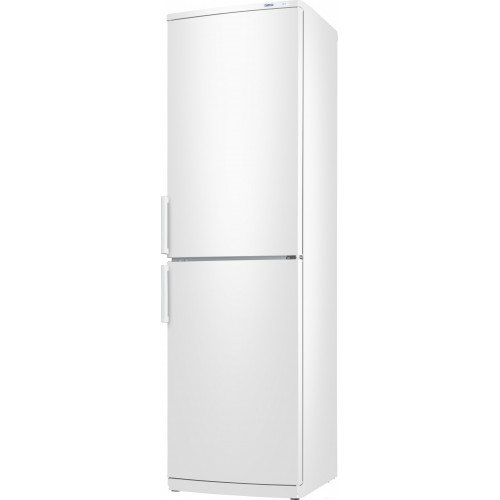 Холодильник ATLANT ХМ 4025-000