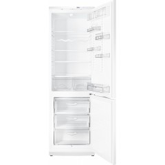 Холодильник ATLANT ХМ 6024-031