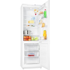 Холодильник ATLANT ХМ 6024-031