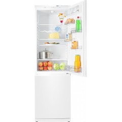 Холодильник ATLANT ХМ 6024-031