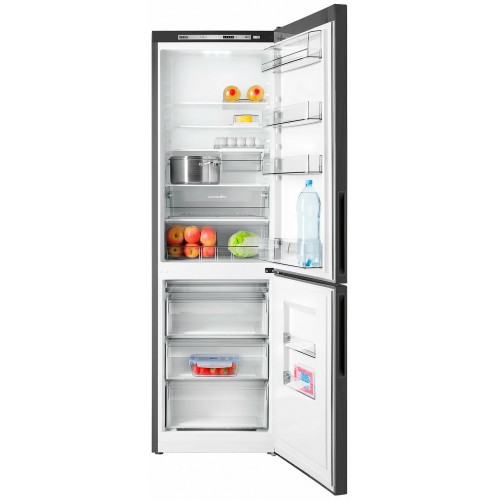 Холодильник ATLANT ХМ 4624-151