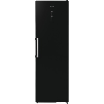 Однокамерный холодильник Gorenje R619EABK6
