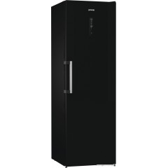 Однокамерный холодильник Gorenje R619EABK6
