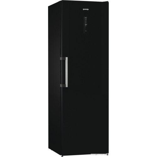 Однокамерный холодильник Gorenje R619EABK6