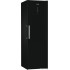 Однокамерный холодильник Gorenje R619EABK6