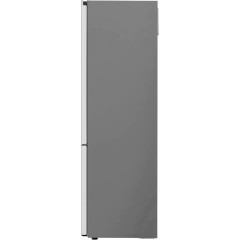 Холодильник LG DoorCooling+ GW-B509PSAP