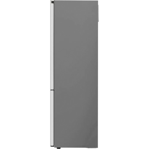 Холодильник LG DoorCooling+ GW-B509PSAP