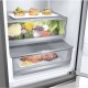 Холодильник LG DoorCooling+ GW-B509PSAP