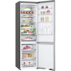 Холодильник LG DoorCooling+ GW-B509PSAP