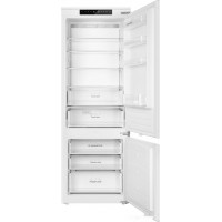 Холодильник Maunfeld MBF193NFW1