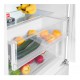 Холодильник Maunfeld MBF193NFW1