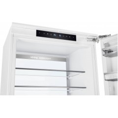 Холодильник Korting KSI 19699 CFNFZ