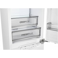 Холодильник Korting KSI 19699 CFNFZ