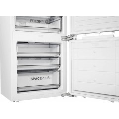 Холодильник Korting KSI 19699 CFNFZ