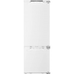 Холодильник Korting KSI 19699 CFNFZ