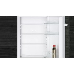 Холодильник Siemens KI86VNSF0