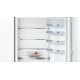 Холодильник Bosch Serie 6 KIS86AFE0
