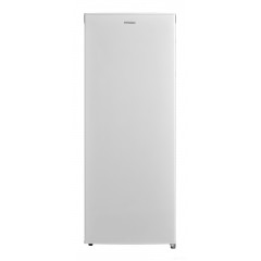 Морозильник Hyundai CU2005 (белый)