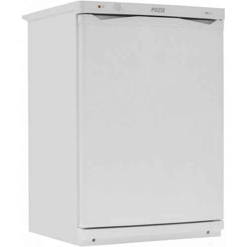 Морозильник Pozis Свияга 109-2 (белый)
