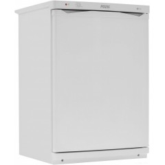 Морозильник Pozis Свияга 109-2 (белый)
