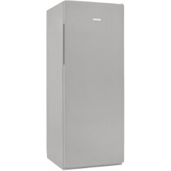 Морозильник Pozis FV NF-117 (серебристый)