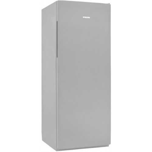 Морозильник Pozis FV NF-117 (серебристый)