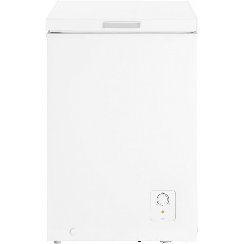 Морозильный ларь Hisense FC125D4BW1