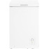 Морозильный ларь Hisense FC125D4BW1