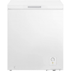 Морозильный ларь Hisense FC184D4BW1