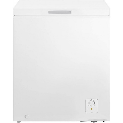 Морозильный ларь Hisense FC184D4BW1