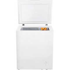 Морозильный ларь Hisense FC184D4BW1
