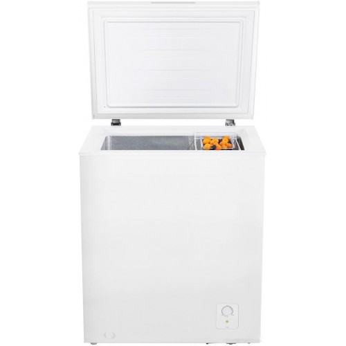 Морозильный ларь Hisense FC184D4BW1