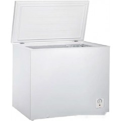 Морозильный ларь Hisense FC258D4BW1