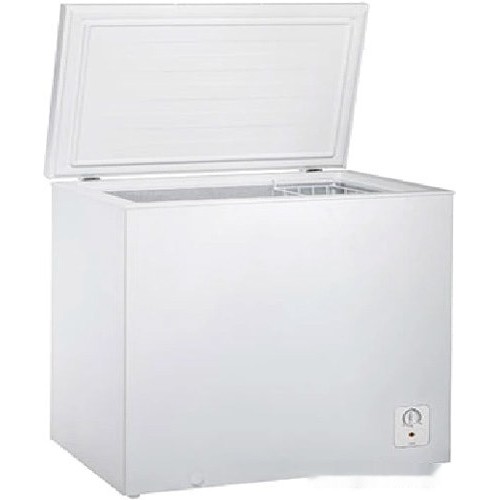 Морозильный ларь Hisense FC258D4BW1