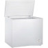 Морозильный ларь Hisense FC258D4BW1