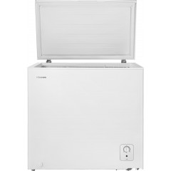 Морозильный ларь Hisense FC-325D4BW1